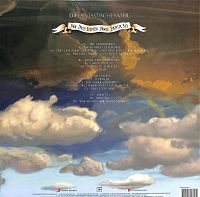 Für dich immer noch Fanta Sie [Vinyl], 1