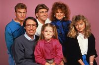 Hey Dad. . ! - Staffel 1 [DVD], 2