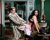 French Cancan - (Pidax Film-Klassiker) [Director's Cut] [DVD], 3