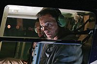 Meltdown - Kernschmelze [DVD], 1