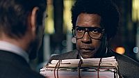 Roman J. Israel, ESQ - Die Wahrheit und nichts als die Wahrheit [Blu-ray], 5
