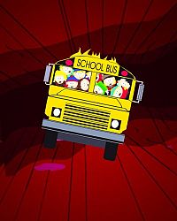 South Park - Staffel 2 [DVD], 2