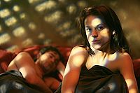 Loft - Tödliche Affären [DVD], 3