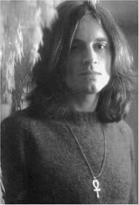 Whole lotta Led - Unsere Reise mit Led Zeppelin, 9