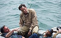 Uss Indianapolis - Men of courage [Blu-ray], 7