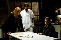 Jasmin - Die Geschichte einer Depression [DVD], 2