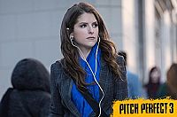 Pitch Perfect 3 [Blu-ray], 7