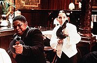 Bugsy Malone [DVD], 6