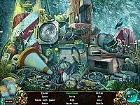 Fear for Sale - Mord in Sunnyvale [PC-Spiel], 2