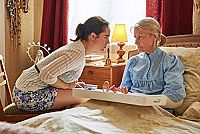 Magda macht das schon! - Staffel 1 [DVD], 2