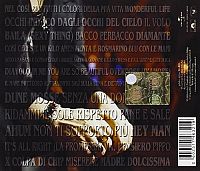 All the Best-Italian Version [CD], 1
