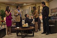 Anger Management - Die komplette 3. Staffel  [Blu-ray], 5