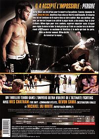 Gladiators [DVD], 1