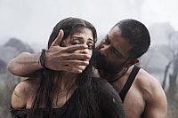 Raavanan [DVD], 1