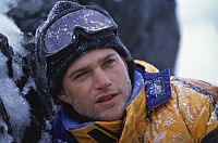 Vertical Limit - Halt dich fest! [Blu-ray], 7