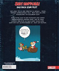 Shit happens! Das Buch zum Fest, 1