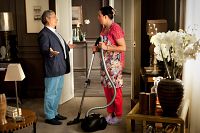 Nur eine Stunde Ruhe! [Blu-ray], 3