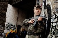 Falling Skies - Saison 3 [DVD], 3