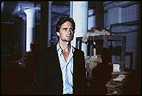 La Nuit des juges [DVD], 4