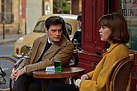 Frankreich gegen den Rest der Welt - Staffel 1 [DVD], 6