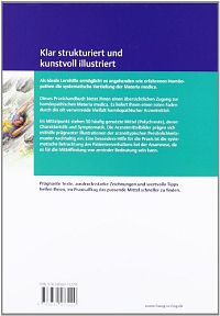 Arzneimittel-Persönlichkeiten in Wort und Bild, 1