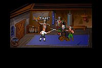 Monkey Island  [Microsoft Xbox 360], 9