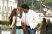 Der Weg einer Frau [DVD], 2