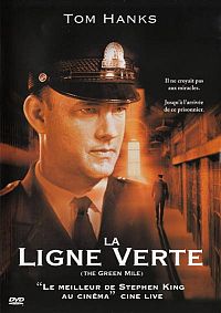 La ligne verte [DVD], 1