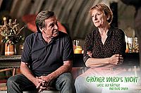 Grüner wird's nicht [DVD], 8