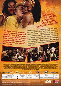 Zweimal sterben ist einmal zuviel [DVD], 1