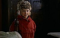 Weihnachten mit Astrid Lindgren [DVD], 6