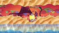 Worms Collection [Sony PlayStation 3], 2