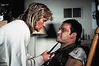 Extremities - Bis zur äussersten Grenze [Blu-ray], 5