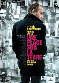 Une place sur la terre [DVD], 5
