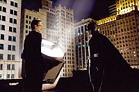 Batman Begins [DVD], 2