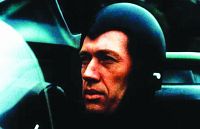 Death Race 2000 [DVD], 2