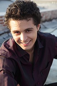 I love your Moves [DVD], 5