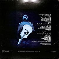 The Johnny Cash Show [Vinyl], 1