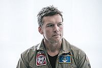 Titan - Evolve or Die [DVD], 1