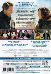 Les mots pour lui dire [DVD], 1