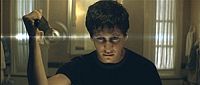 Donnie Darko [Blu-ray], 5