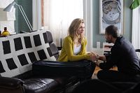 Saiten des Lebens [Blu-ray], 6