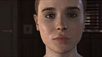 Beyond - Two Souls  [Sony PlayStation 3], 8