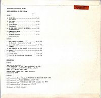 Louis In The 1930's [Vinyl], 1