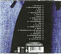 The Best of [CD], 1