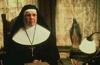 Blues Brothers [Blu-ray], 8