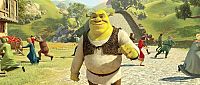 Shrek 4 - Für immer Shrek [Blu-ray], 9