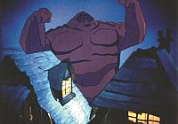 Die Schelme von Schelm [DVD], 4