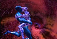 Der Rasenmäher-Mann [Blu-ray], 6