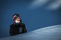 Tracing Skylines (OmU) [DVD], 2